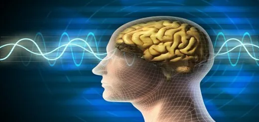 7 Biggest brain damaging habits