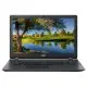 Acer Aspire ES1 521 Notebook