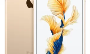 Apple IPhone 6S Plus 16 GB