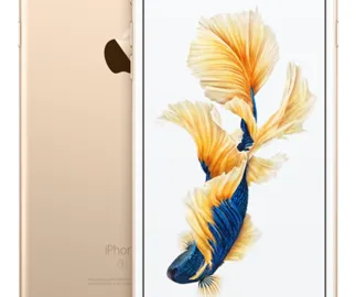 Apple IPhone 6S Plus 16 GB