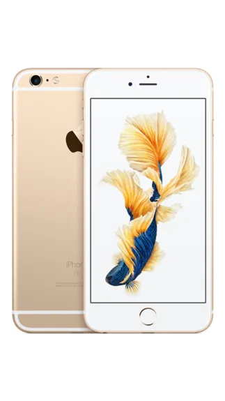 Apple iPhone 6S Plus 16 GB