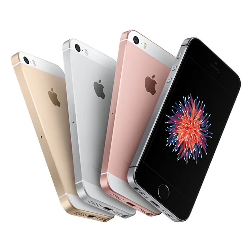 Apple IPhone SE 64 GB