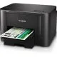 Canon Maxify IB4070 Office Single Function Inkjet Printer
