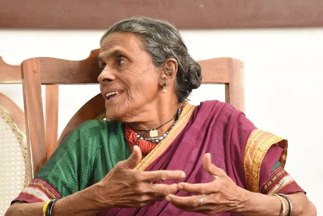 DayaBai (1)