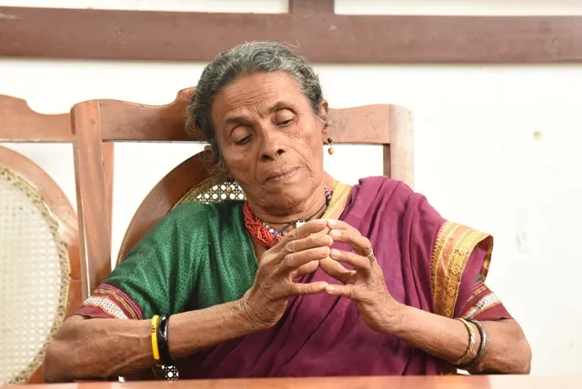 DayaBai (2)