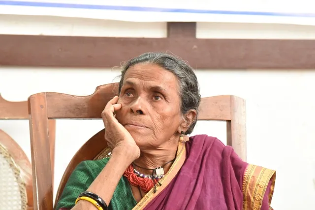 DayaBai (3)