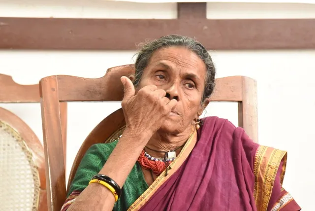 DayaBai (4)