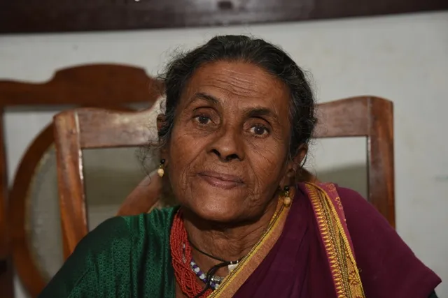 DayaBai (5)