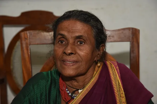 DayaBai (6)