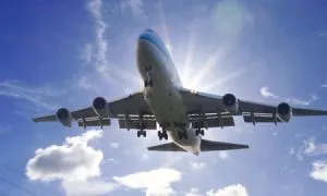 Domestic Flight Offers Of ICICI Bank