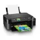 Epson L810 Photo Printer
