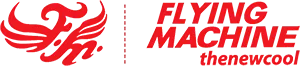 FM Logo