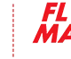 FM Logo