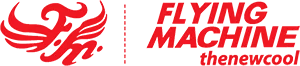 FM Logo