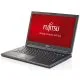 Fujitsu A555 Laptop