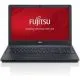 Fujitsu Lifebook A555