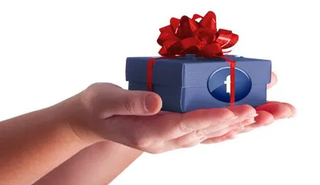 Gifting Offer Of ICICI Bank July 2016