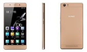 Gionee M5 Lite 32 GB