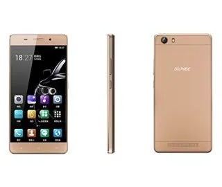 Gionee M5 Lite 32 GB
