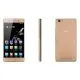 Gionee M5 Lite 32 GB