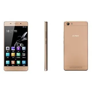 Gionee M5 Lite 32 GB