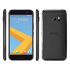 HTC 10 LIFESTYLE GREY 32GB
