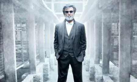 Kabali