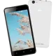 LYF WIND 6