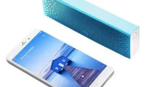Mi Bluetooth Speaker