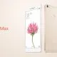 Mi Max