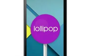 Micormax Canvas Play Q355 8 GB