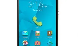 Micromax Canvas Unite 4 Pro Q465