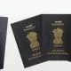 New Passport Seva Kendras