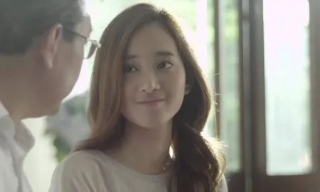 OLD MEN ARE NOT STUPID.