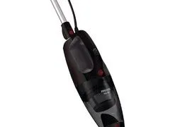 Philips Dry Vacuum Cleaner