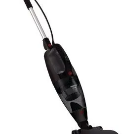 Philips Dry Vacuum Cleaner