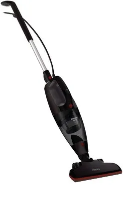 Philips Dry Vacuum Cleaner