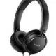 Philips SHL5000 00 On Ear Headphone With Deep Bass