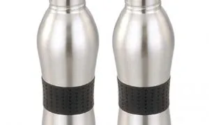 Pigeon Playboy Water Bottle 700ml