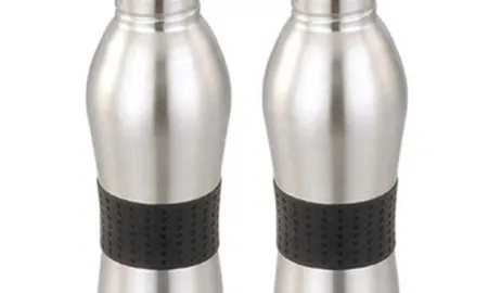 Pigeon Playboy Water Bottle 700ml