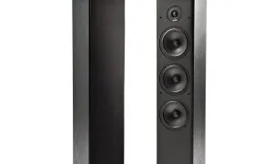 Polk Audio T50 Tower Speaker