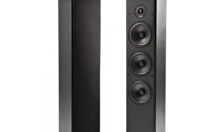 Polk Audio T50 Tower Speaker