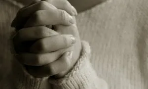 Prayer
