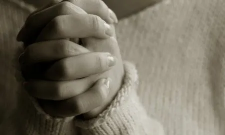 Prayer