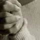 Prayer