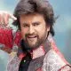 Rajanikanth