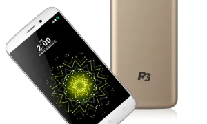 RingingBells Elegance