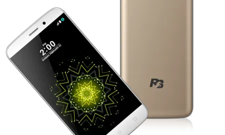 RingingBells Elegance