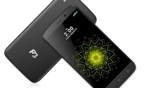 RingingBells Elegant