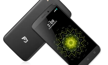 RingingBells Elegant